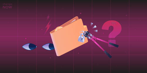 06.21 Can Crypto Wallets Truly be Hacked-01.png